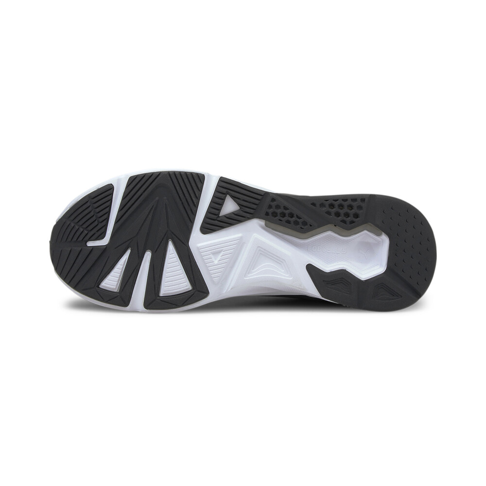 фото Кроссовки lqdcell method puma