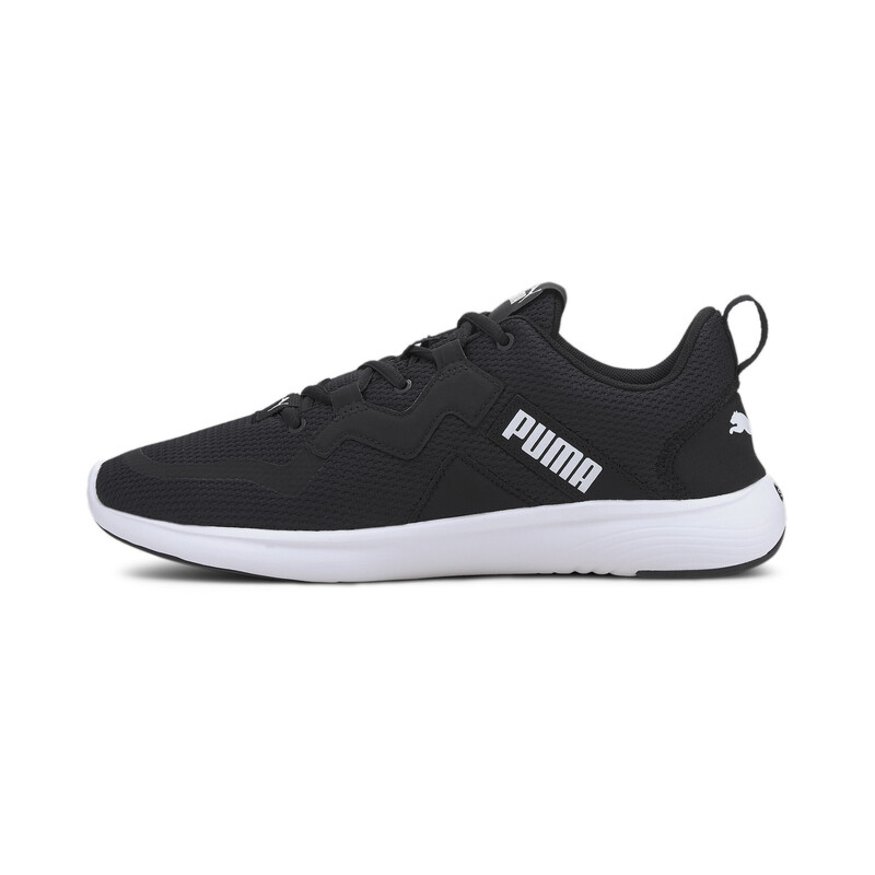 Men's PUMA SOFTRIDE Vital Running Shoes