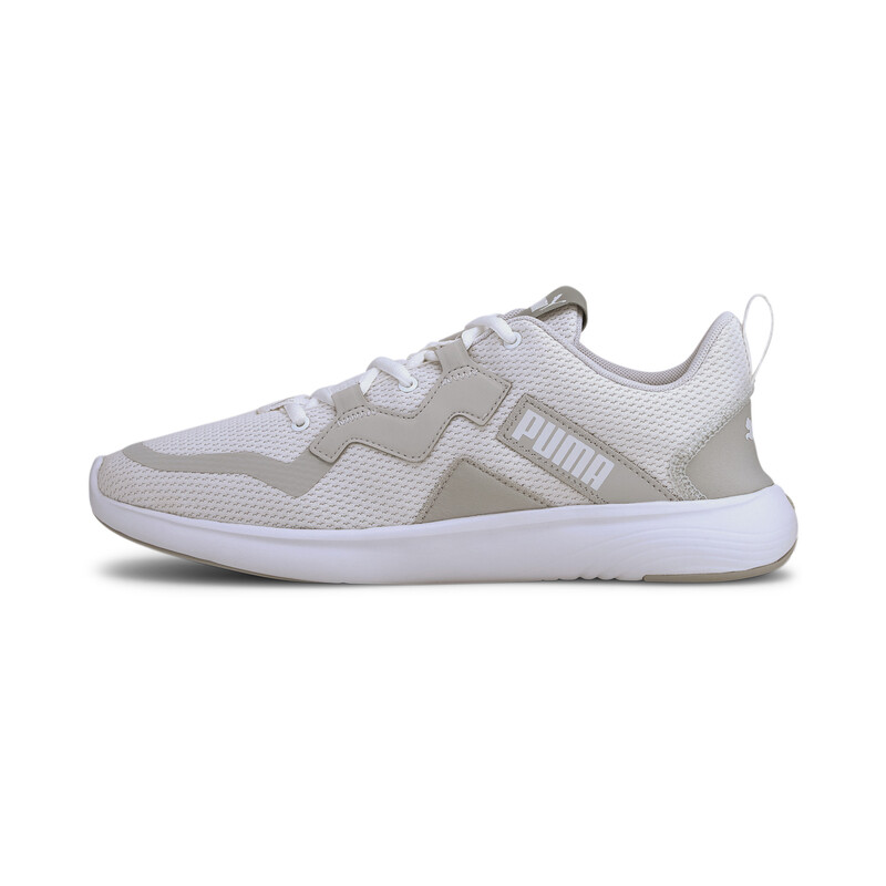 

Men's PUMA SOFTRIDE Vital Running Shoes