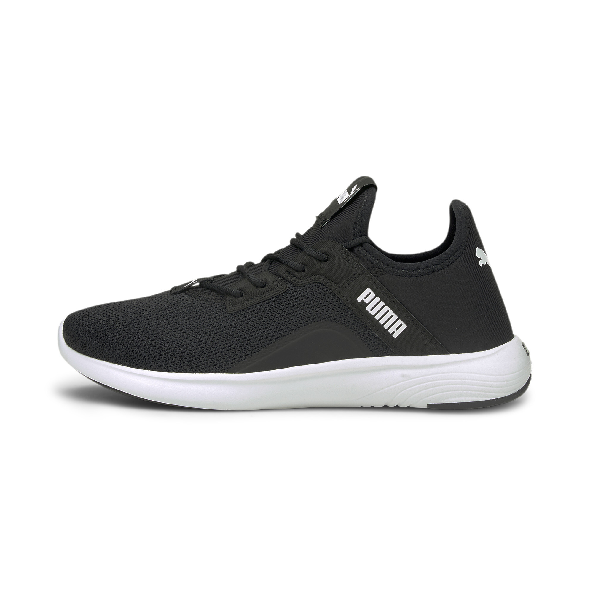 puma women's softride vital femme