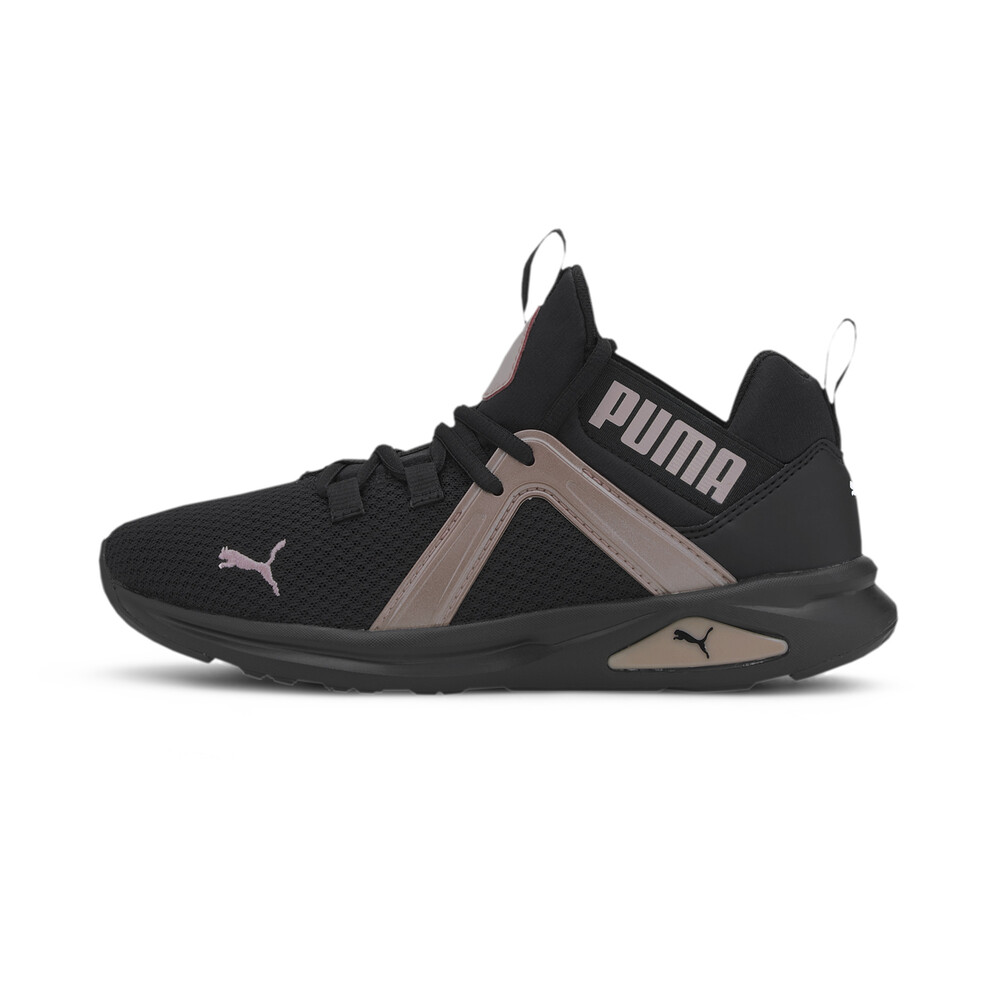 puma enzo women's shoes