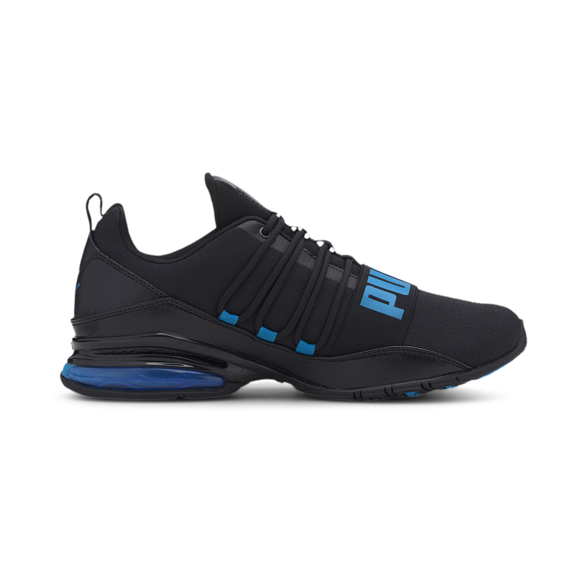 men's cell regulate sl sneaker