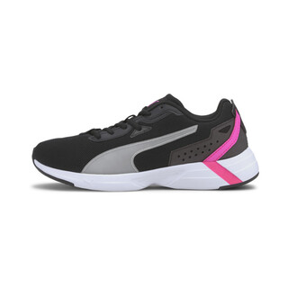 Spor Puma Erkek Sayfa 4 Puma Turkiye Resmi Alisveris Sitesi
