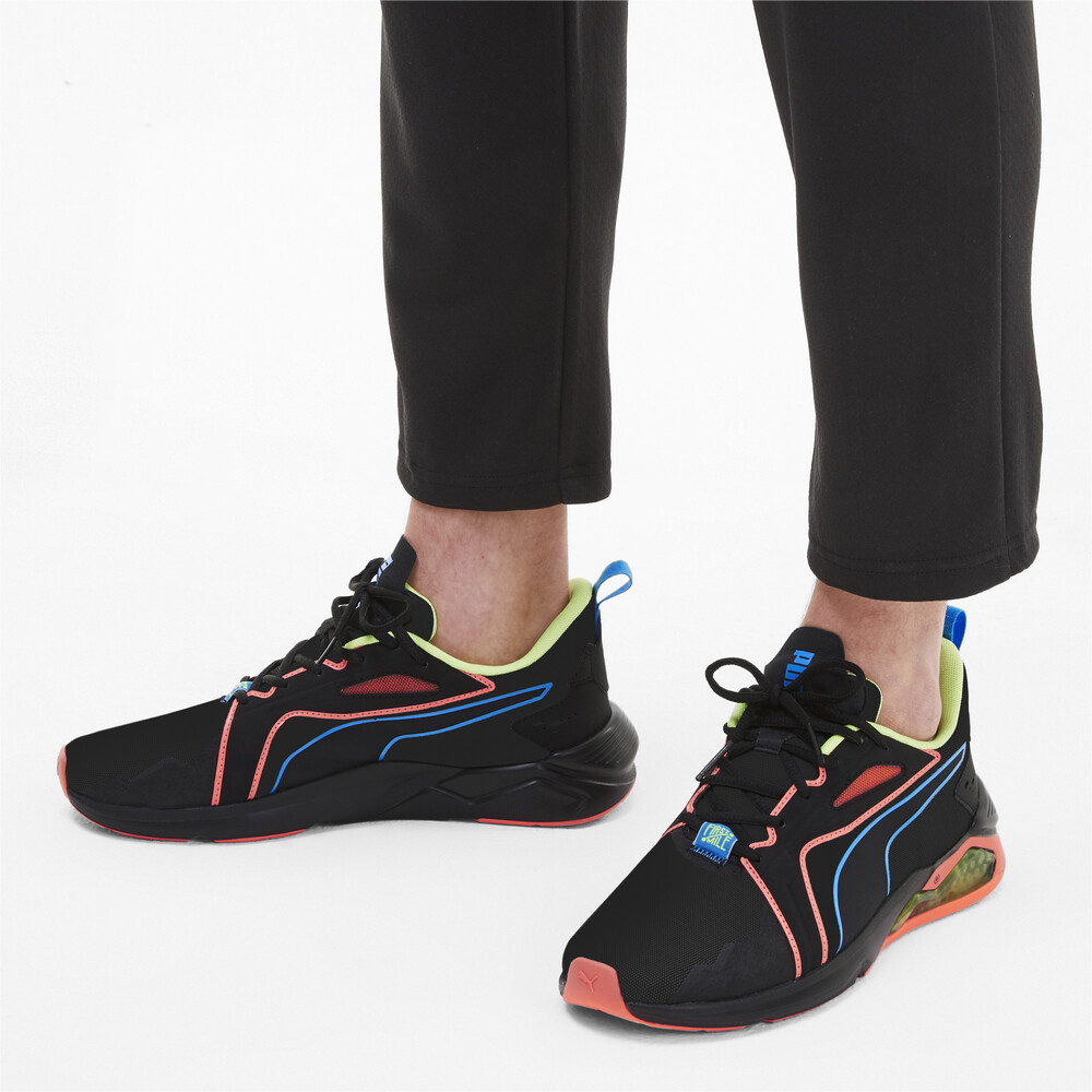 puma lqdcell men's