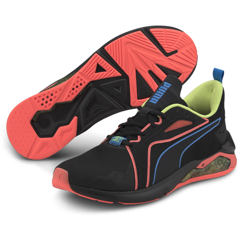 PUMA x FIRST MILE LQDCELL Method Xtreme