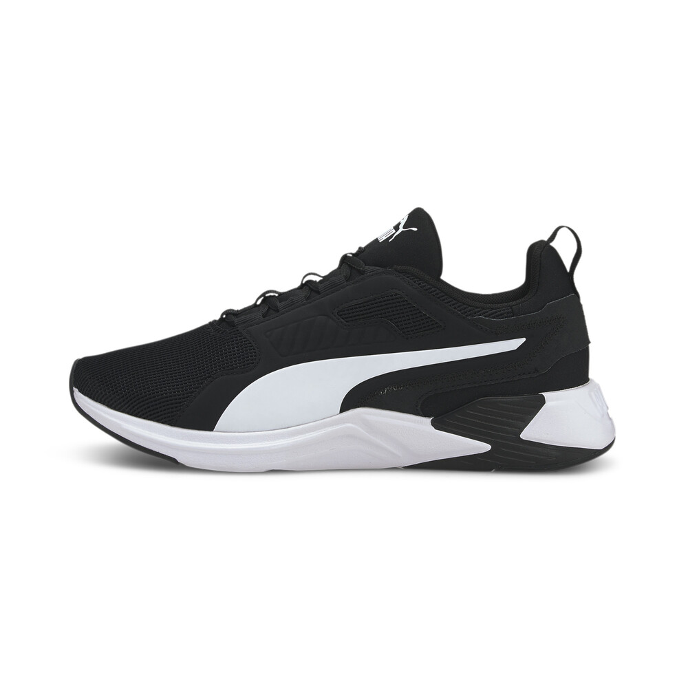 puma xt o