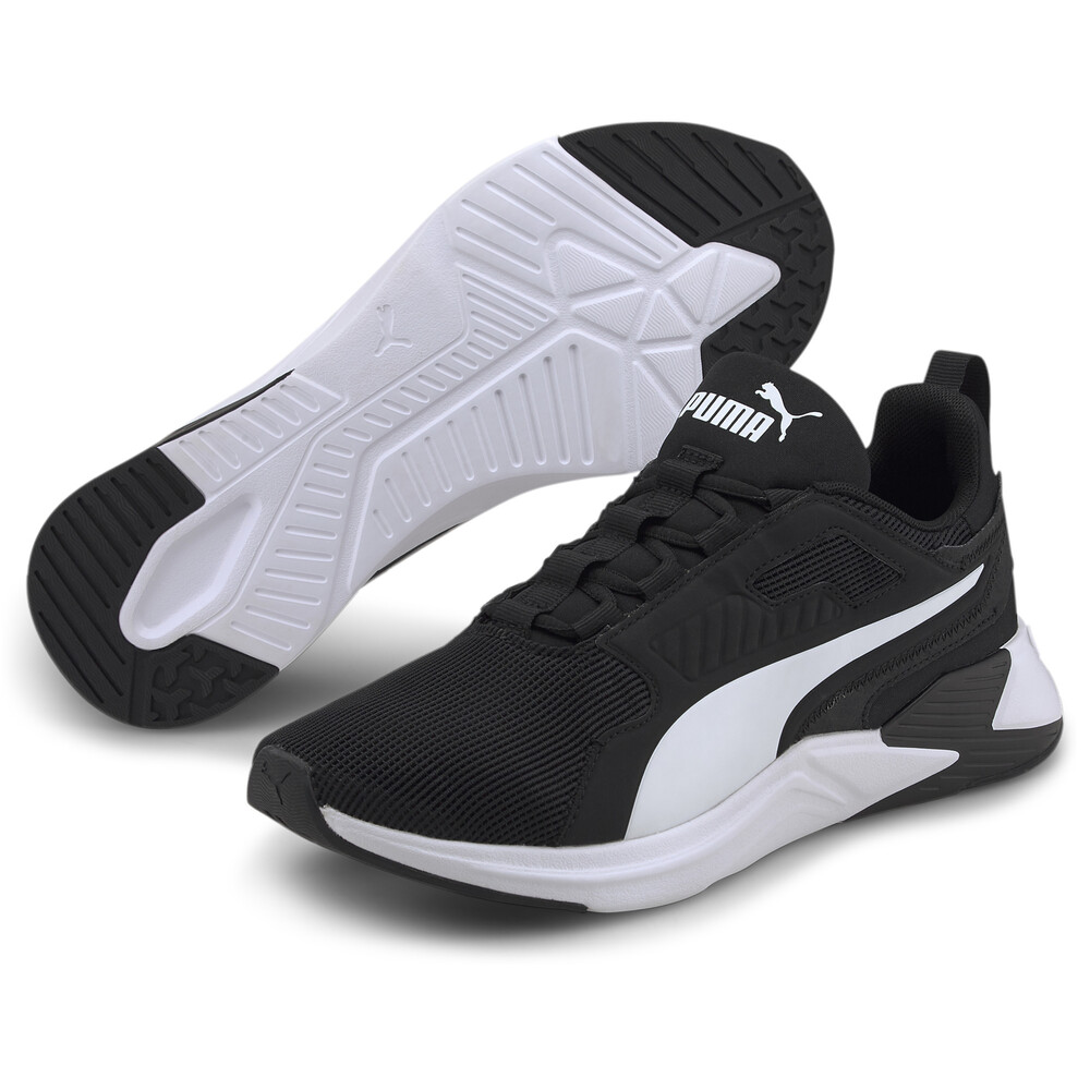 Puma disperse xt men clearance