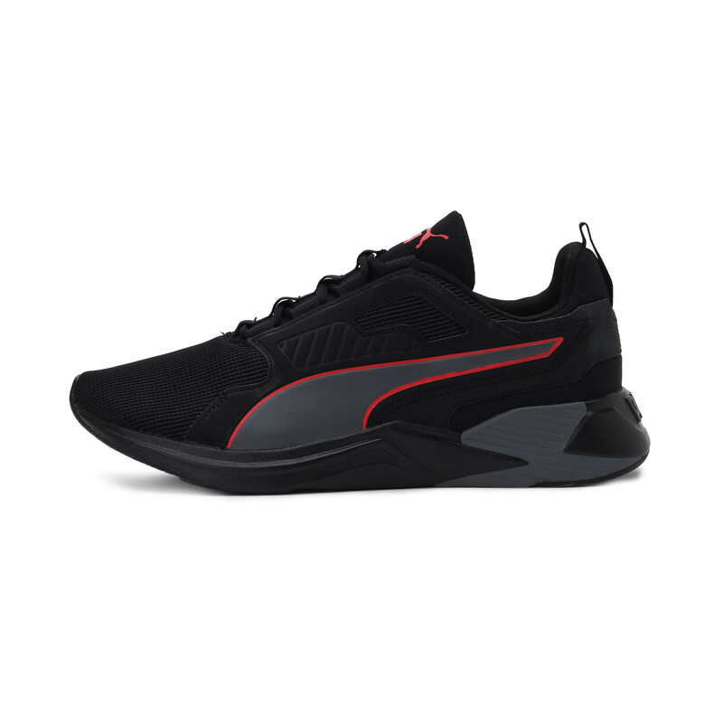 

Men's PUMA Disperse XT Training Shoes