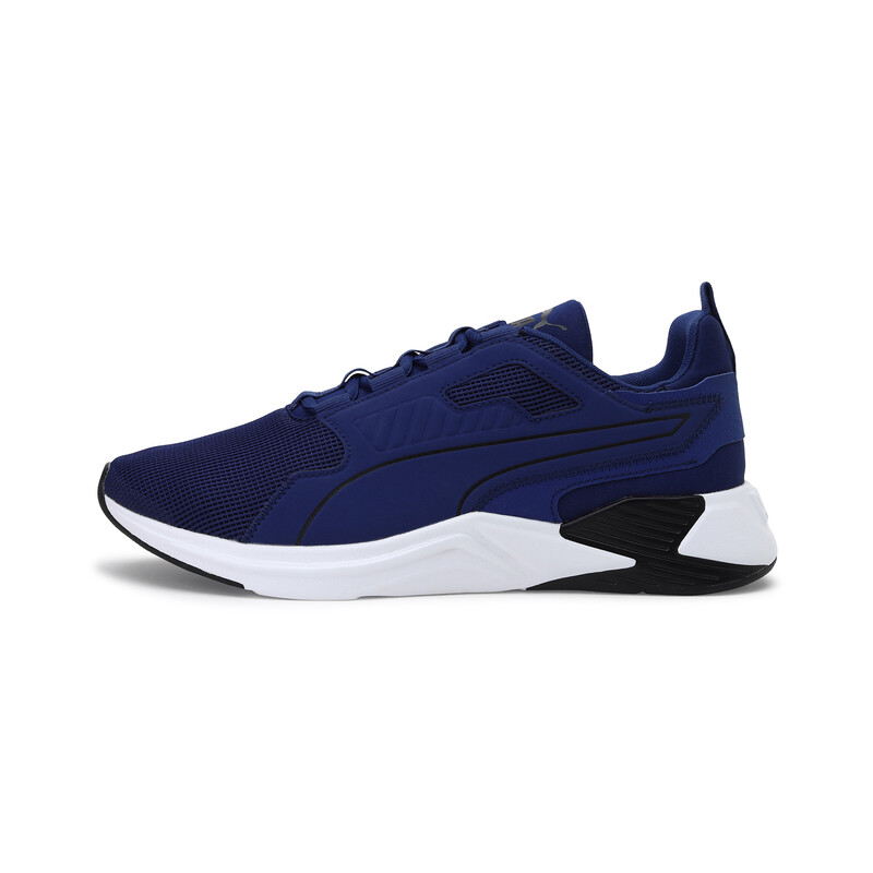 

Men's PUMA Disperse XT Training Shoes