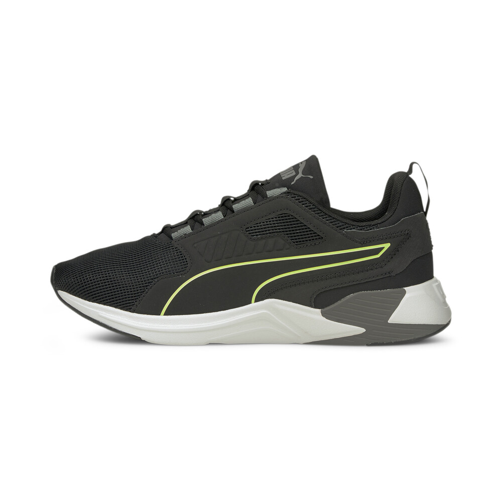 фото Кроссовки disperse xt men's puma