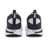 Image PUMA SOFTRIDE Rift Men's Running Shoes #4