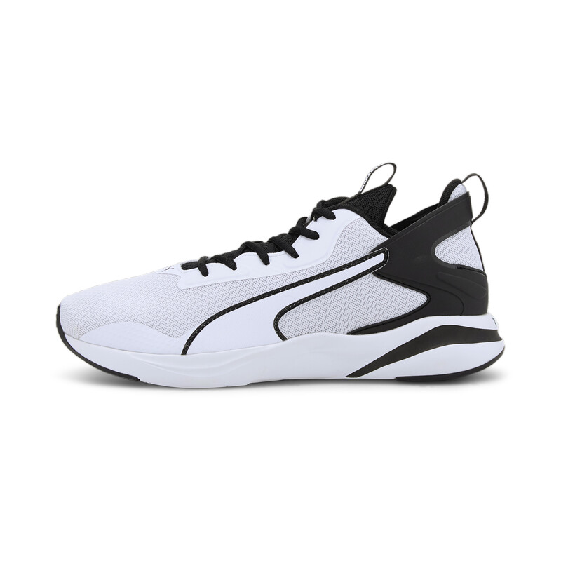 Men's PUMA SOFTRIDE Rift Walking Shoes