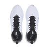 Image PUMA SOFTRIDE Rift Men's Running Shoes #7