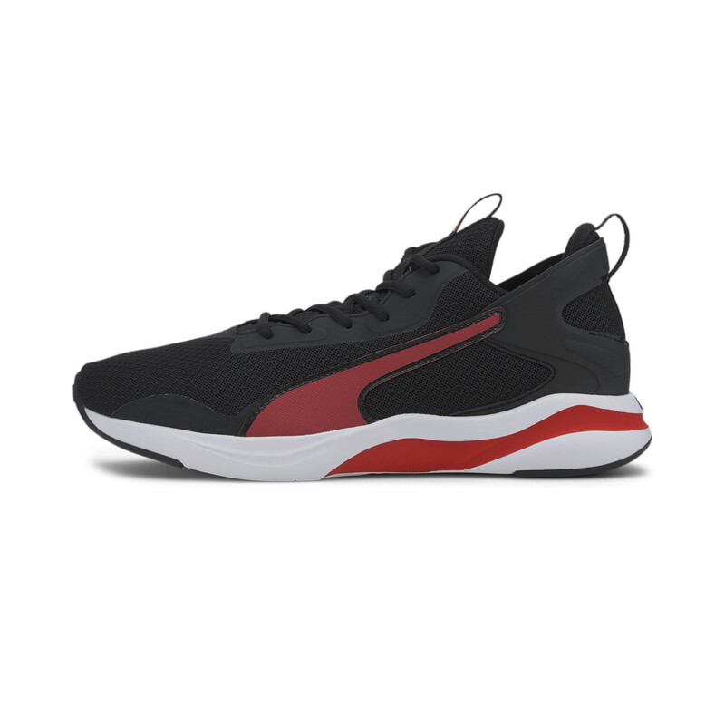 Puma online store mumbai deals