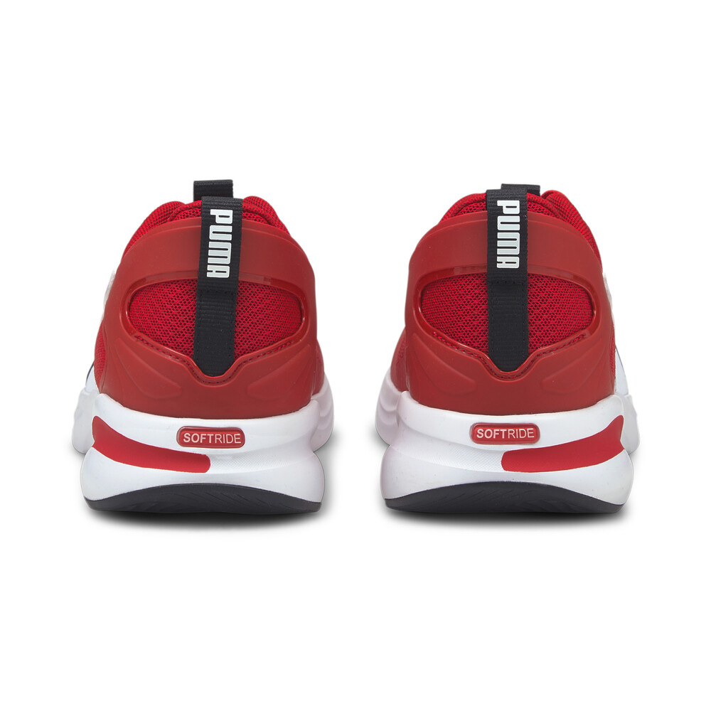 фото Кроссовки softride rift puma