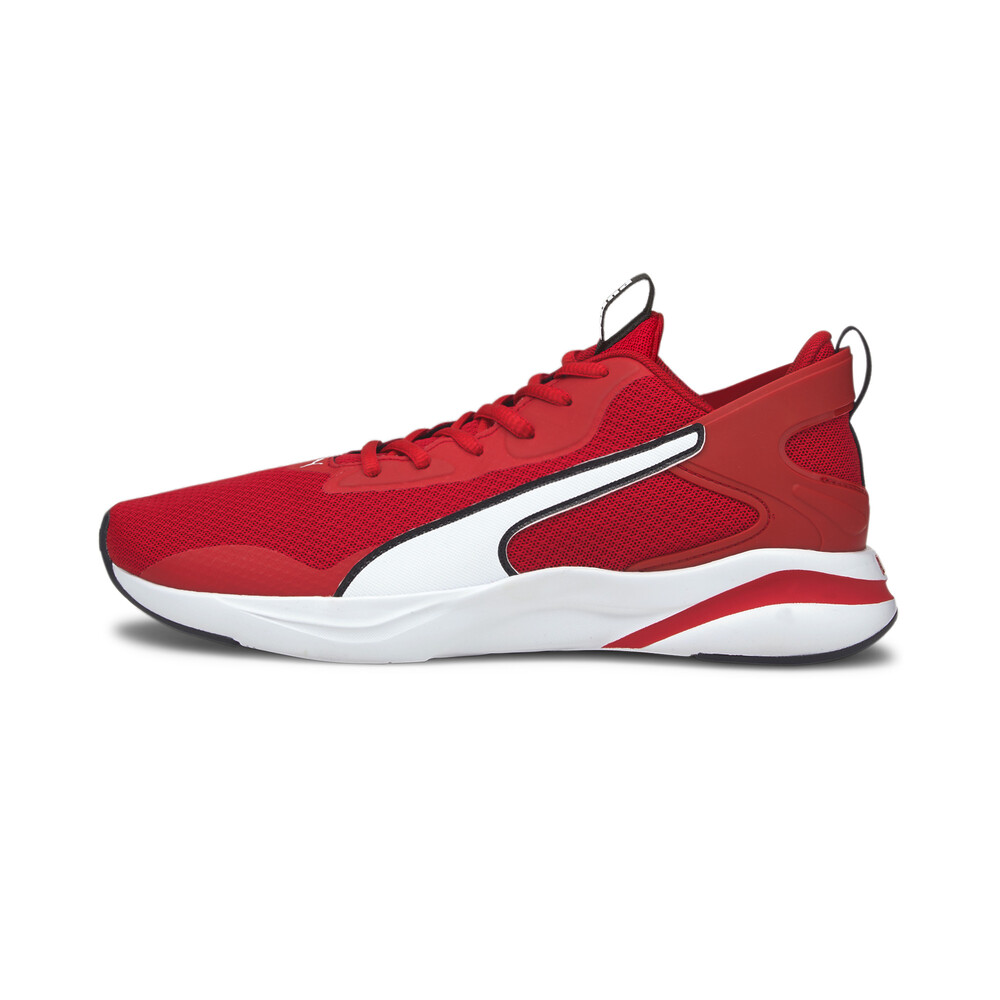 фото Кроссовки softride rift puma