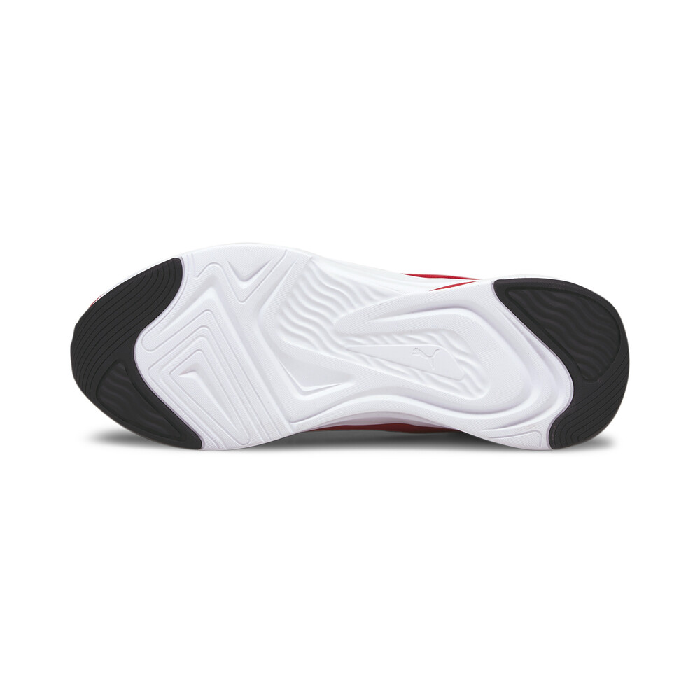 фото Кроссовки softride rift puma