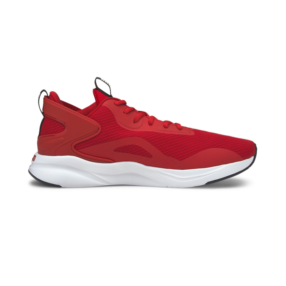 фото Кроссовки softride rift puma
