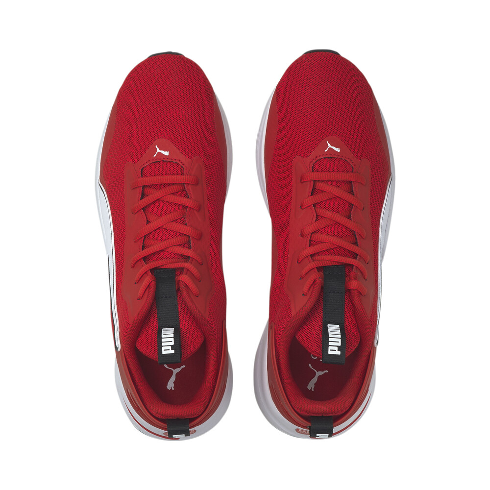 фото Кроссовки softride rift puma