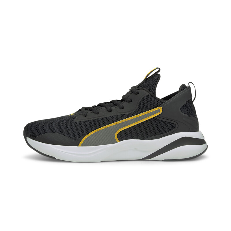 Men's PUMA Softride Rift Walking Shoes