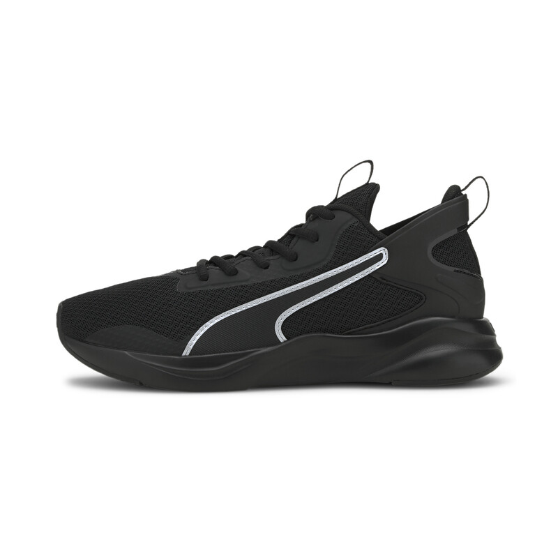 

Women's PUMA SOFTRIDE Rift Walking Shoes