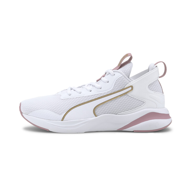 

Women's PUMA SOFTRIDE Rift Walking Shoes