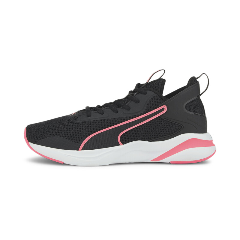 Puma store sarjapur road store