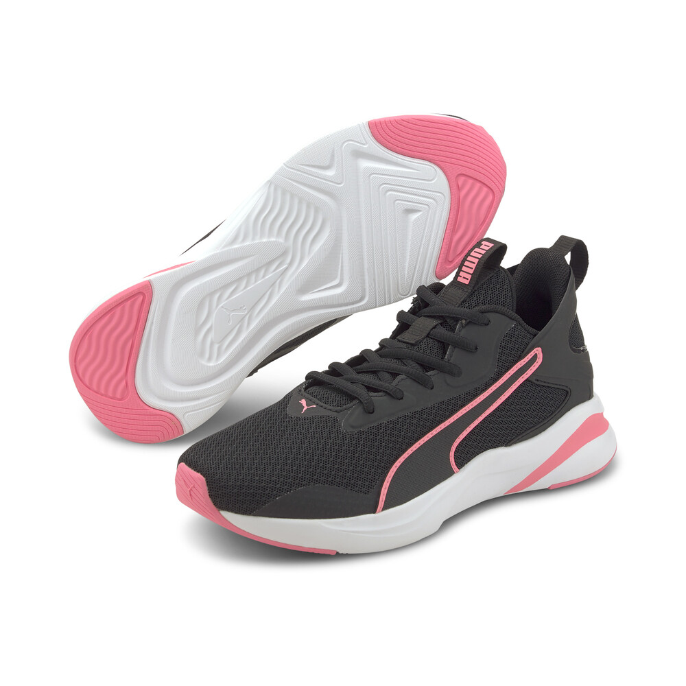 puma softride women shoes