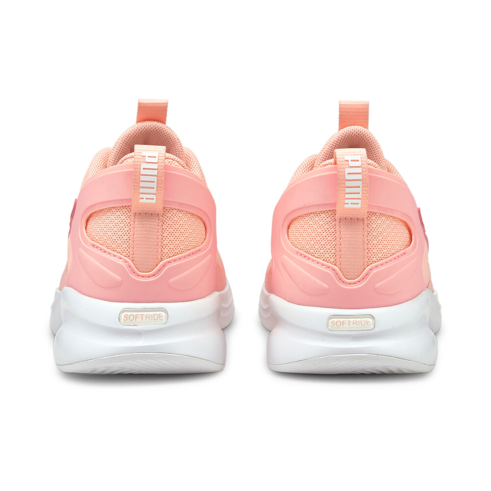 фото Кроссовки softride rift wn's puma