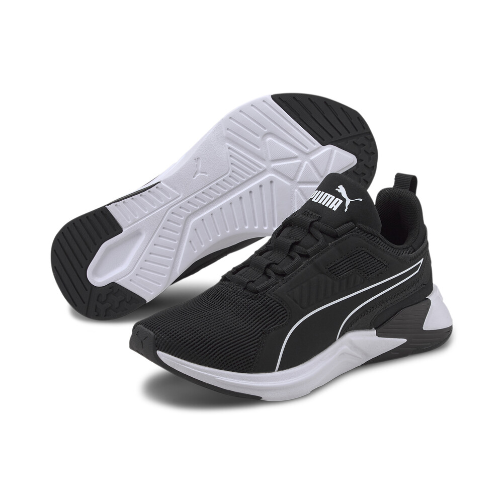 фото Кроссовки disperse xt women's training shoes puma