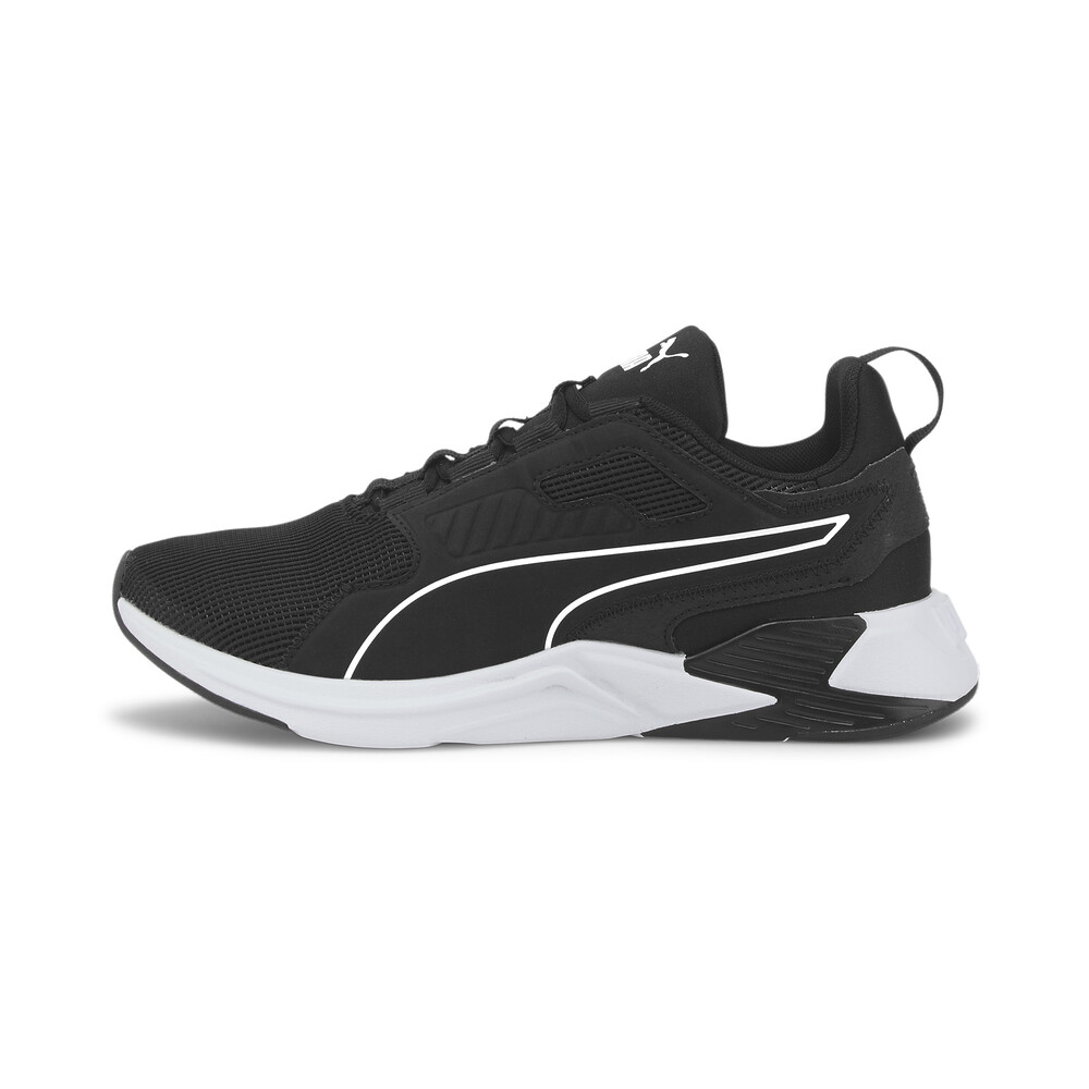 фото Кроссовки disperse xt women's training shoes puma