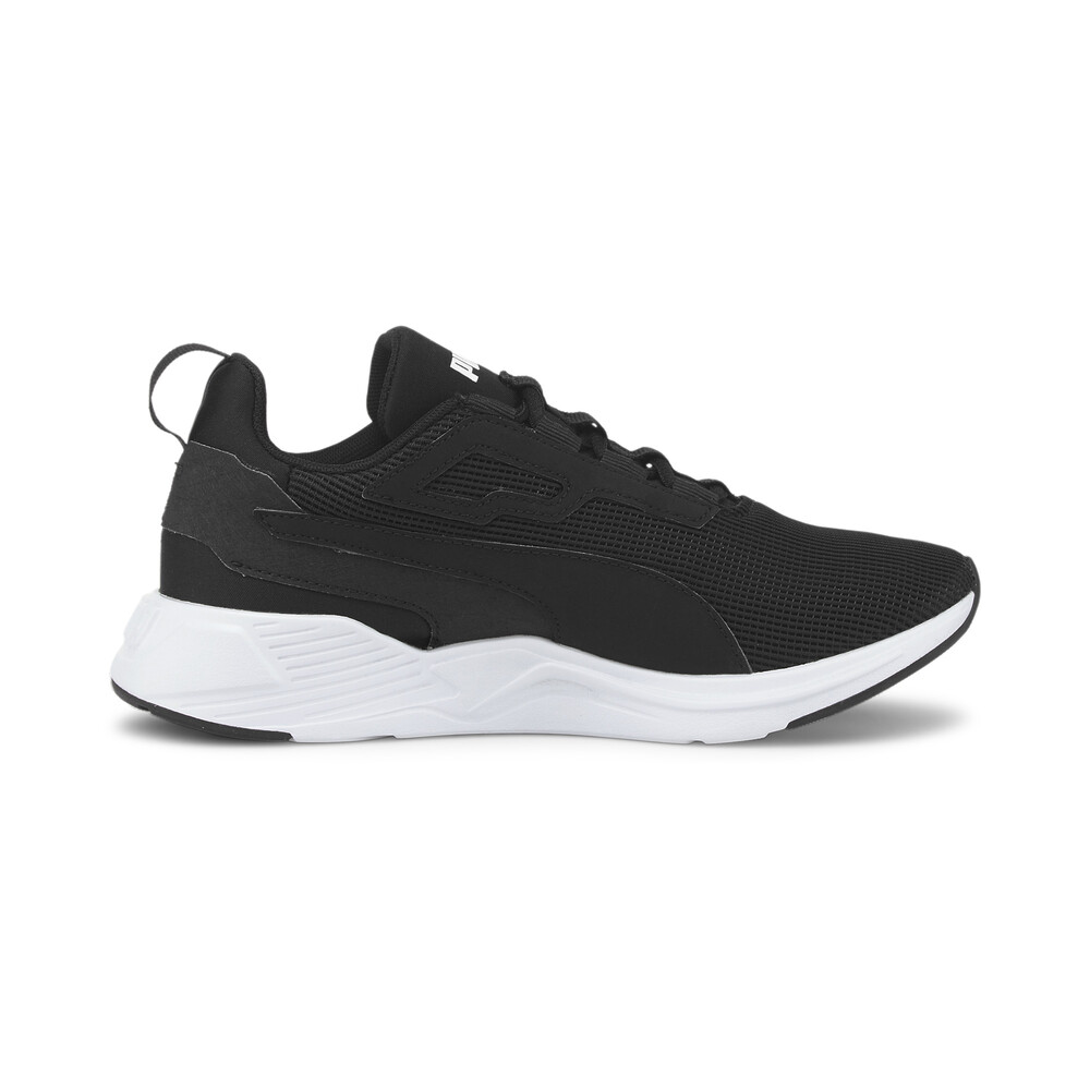 фото Кроссовки disperse xt women's training shoes puma