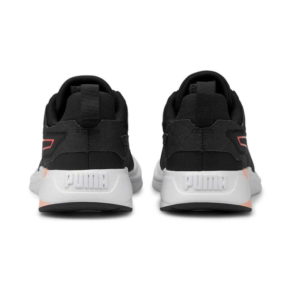 фото Кроссовки disperse xt women's training shoes puma