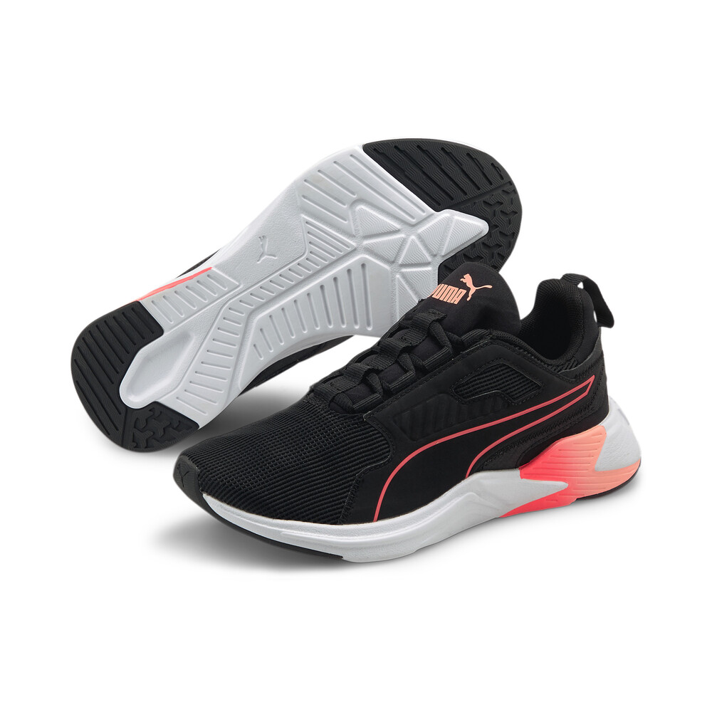 фото Кроссовки disperse xt women's training shoes puma