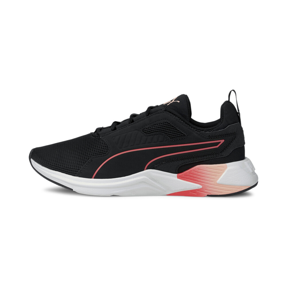 фото Кроссовки disperse xt women's training shoes puma