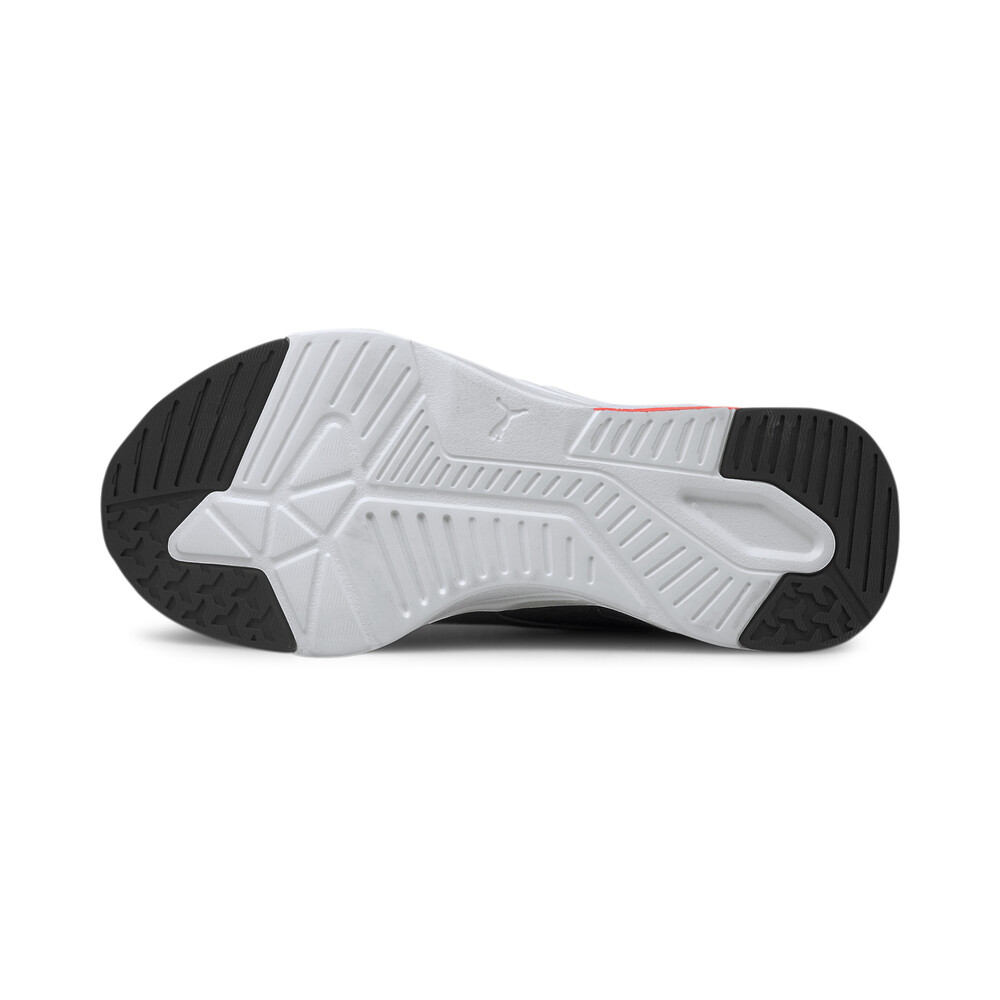 фото Кроссовки disperse xt women's training shoes puma