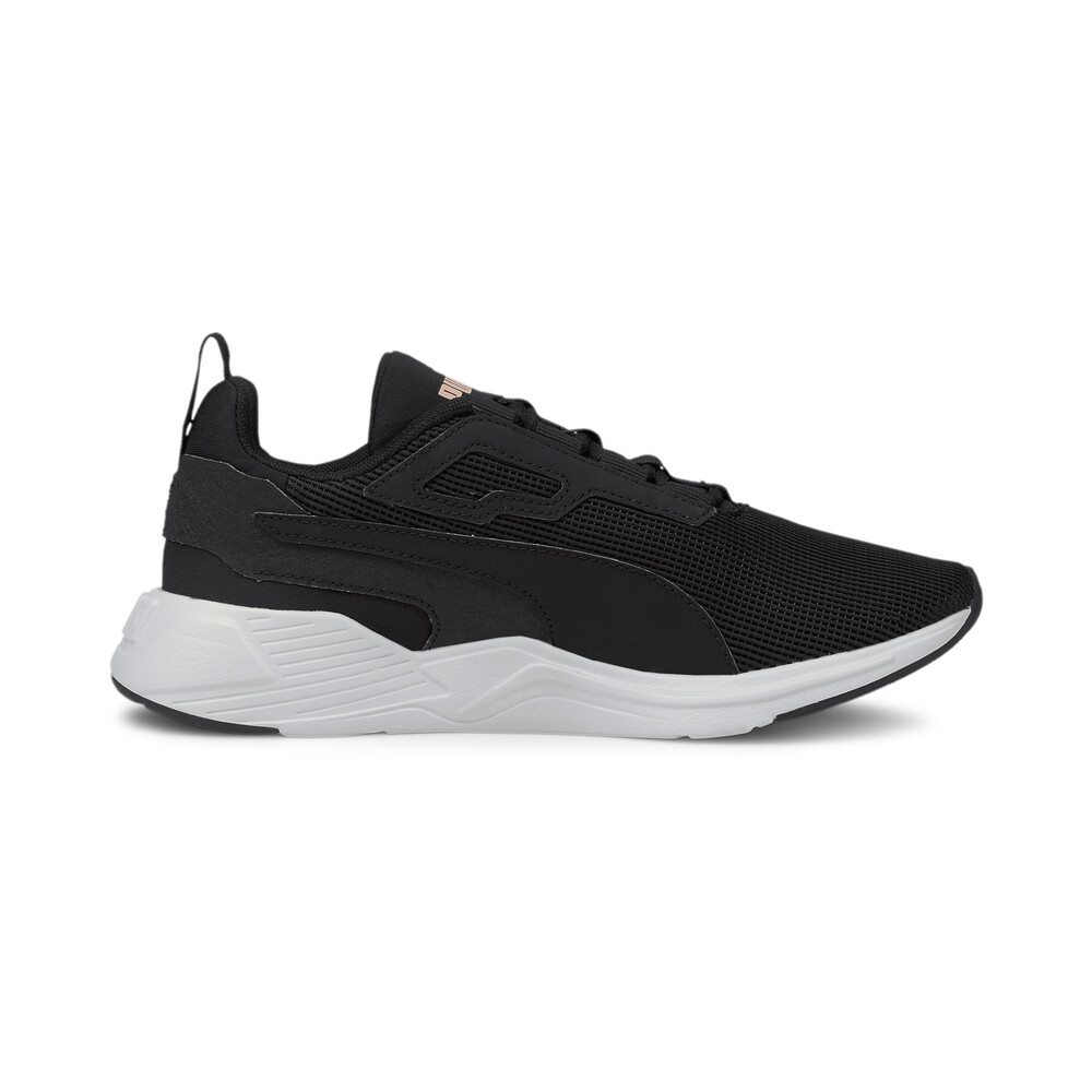 фото Кроссовки disperse xt women's training shoes puma