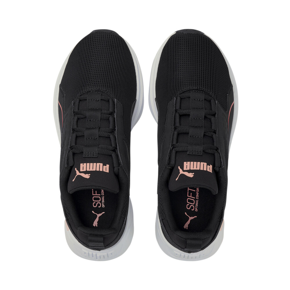 фото Кроссовки disperse xt women's training shoes puma