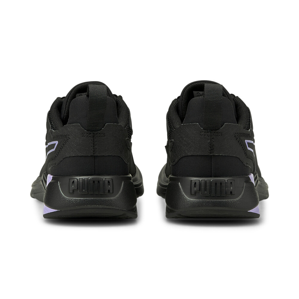 фото Кроссовки disperse xt women's training shoes puma