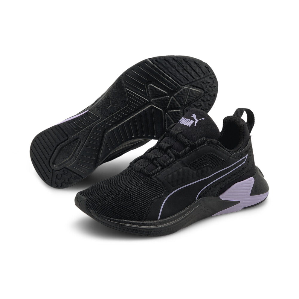 фото Кроссовки disperse xt women's training shoes puma