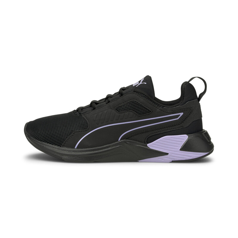 

Women's PUMA Disperse XT Training Shoes