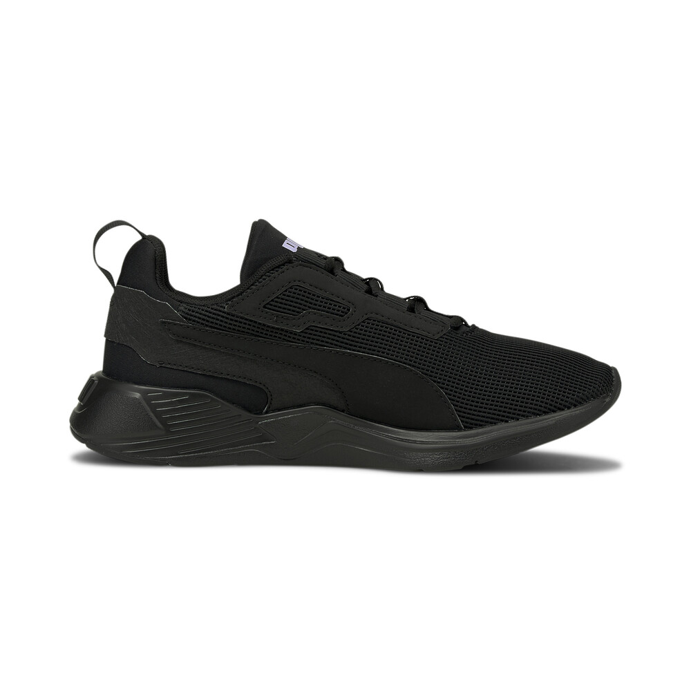 фото Кроссовки disperse xt women's training shoes puma