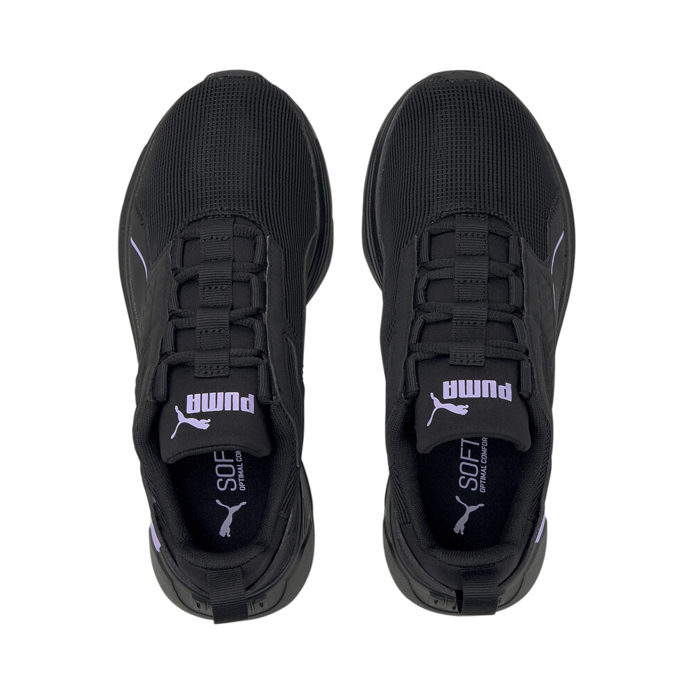 фото Кроссовки disperse xt women's training shoes puma