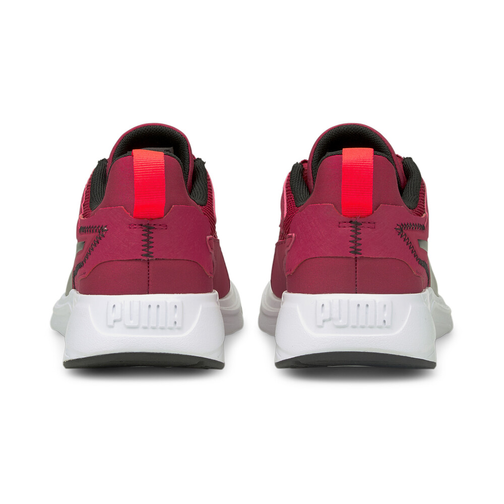 фото Кроссовки disperse xt women's training shoes puma