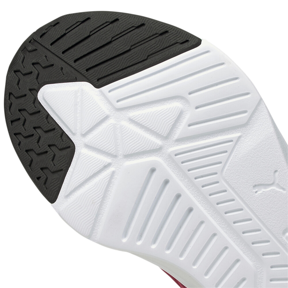 фото Кроссовки disperse xt women's training shoes puma