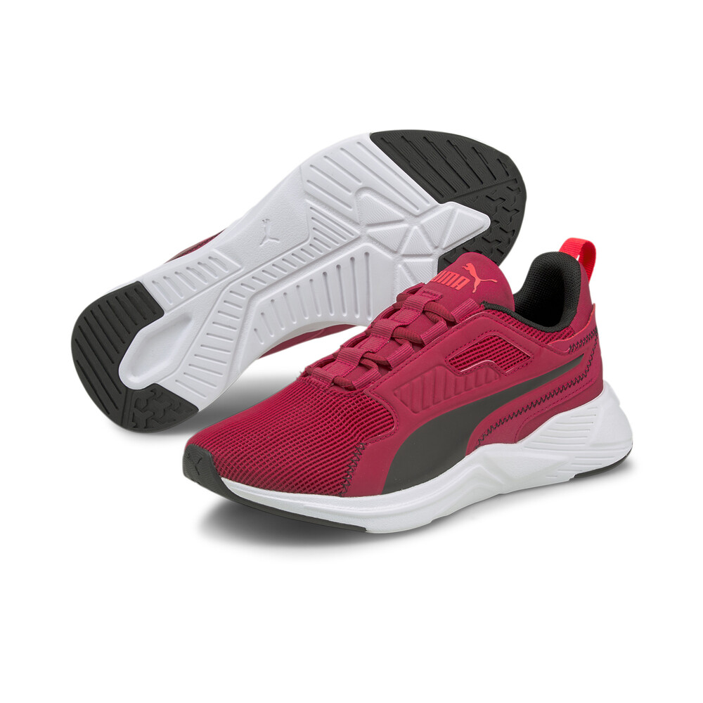 фото Кроссовки disperse xt women's training shoes puma