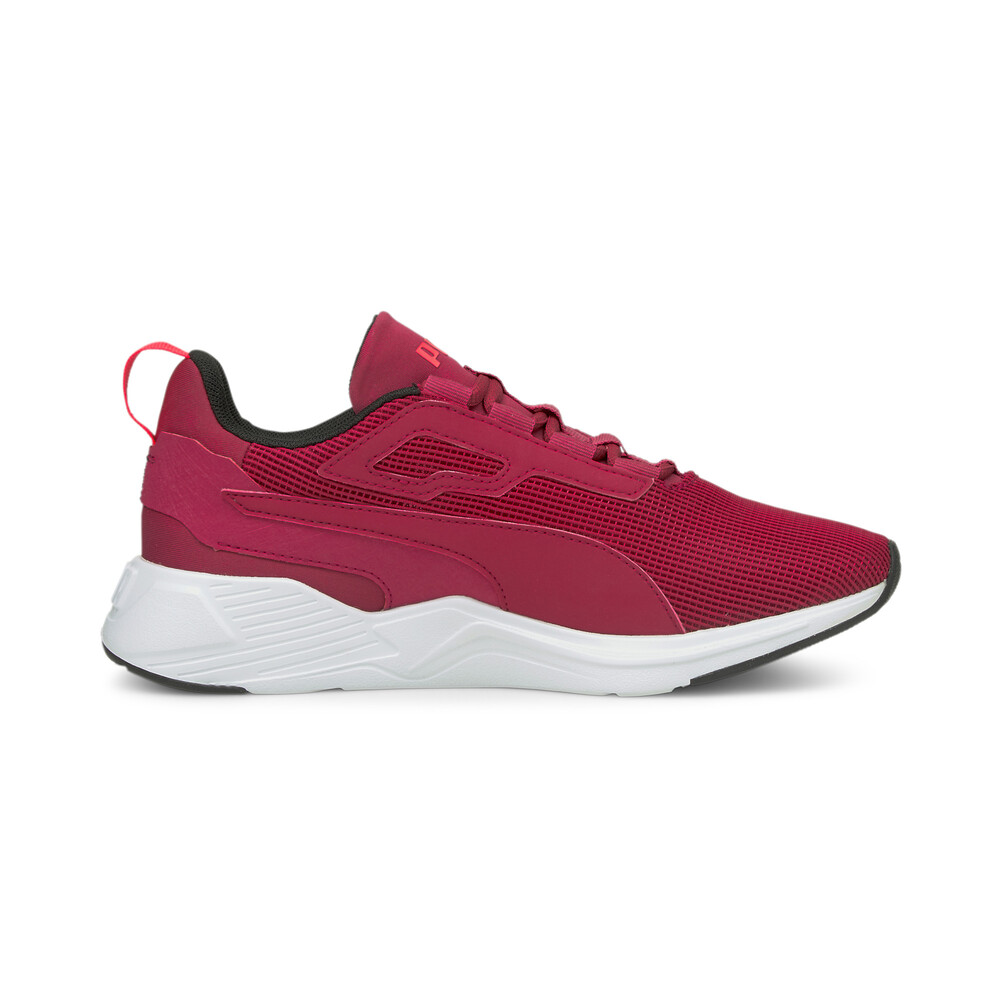 фото Кроссовки disperse xt women's training shoes puma
