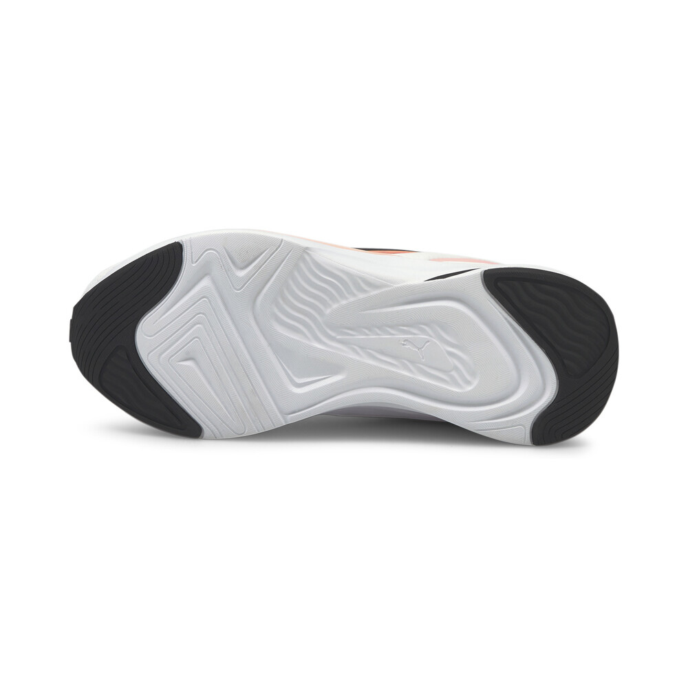 фото Кроссовки soft ride rift tech women's running shoes puma