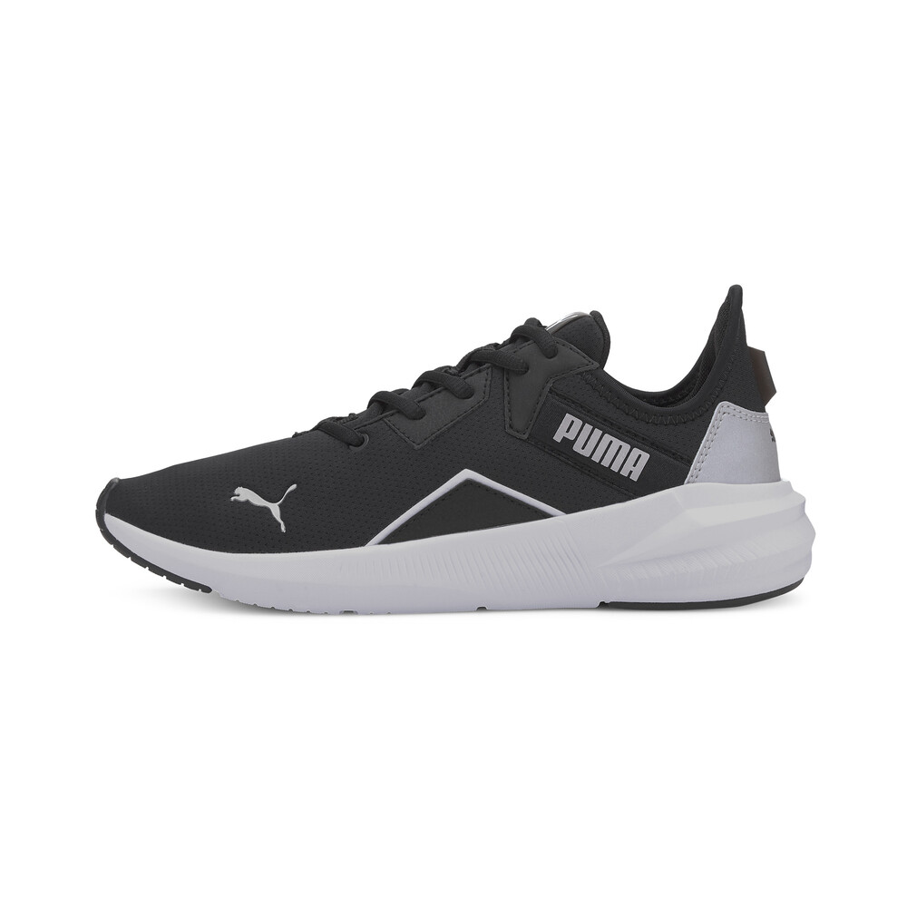 фото Кроссовки platinum women's training shoes puma