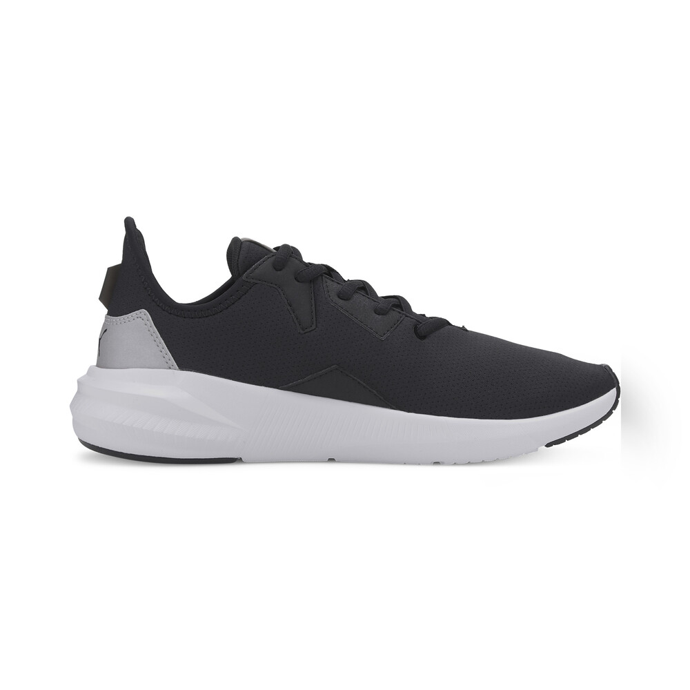 фото Кроссовки platinum women's training shoes puma